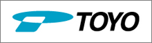TOYO