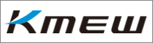 ケイミュー株式会社
