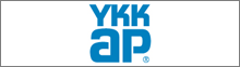 YKKap